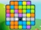 บล็อกระเบิด เกมออนไลน์