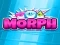 มอร์ฟ เกมออนไลน์