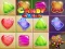 คลั่งลูกกวาด เกมออนไลน์