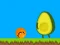 อะโวคาโดของฉันหายไปไหน? วาดเส้น เกมออนไลน์