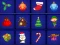 ปริศนาบอร์ดวันคริสต์มาส เกมออนไลน์