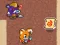 หางปีศาจ เกมออนไลน์
