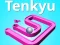 เทนคิว เกมออนไลน์