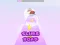 ถนนสไลม์ เกมออนไลน์