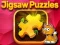 จิ๊กซอว์แมวแปลก เกมออนไลน์