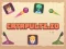 Catapultz.io เกมออนไลน์