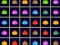 การแข่งขันพุดดิ้งปีใหม่ เกมออนไลน์