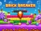 ทำลายอิฐ เกมออนไลน์