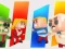 โควารา เกมออนไลน์