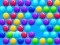 ฟองสบู่สมาร์ตี้ เกมออนไลน์ ฟองสบู่สมาร์ตี้ เกมออนไลน์