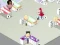 โรงพยาบาลคลั่ง 4 เกมออนไลน์