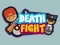 การต่อสู้แห่งความตาย เกมออนไลน์