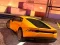 Lamborghini Drift Simulator เกมออนไลน์