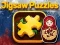 ความท้าทายจิ๊กซอว์รัสเซีย เกมออนไลน์