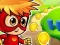 เด็กชายกระโดด เกมออนไลน์