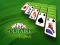 ตำนาน Solitaire เกมออนไลน์