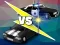 โจร vs ตำรวจ เกมออนไลน์