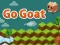 ไป แพะ เกมออนไลน์