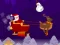 ช่วยซานตาคลอส เกมออนไลน์
