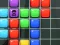 1010 ไม่มีอันตราย เกมออนไลน์