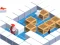 ซานต้า บอมเบอร์ เกมออนไลน์
