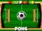 มัลติเพลเยอร์ ปอง เกมออนไลน์