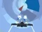 อุโมงค์เครื่องบิน เกมออนไลน์