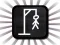 Hangman: ชื่อเด็กชาย เกมออนไลน์