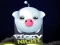 คืนหมู เกมออนไลน์