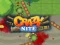คืนบ้าๆ เกมออนไลน์