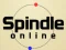 Spindle ออนไลน์ เกมออนไลน์