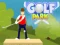 สวนกอล์ฟ เกมออนไลน์
