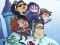 Троллфейс квест: Видео мемы и сериалы เกมออนไลน์