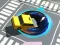 หลุมดำ.io เกมออนไลน์