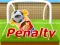 จุดโทษ เกมออนไลน์