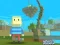 Kogama: Minecraft ดินแดนแห่งท้องฟ้า เกมออนไลน์