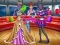 อ Akademi แฟชั่น เกมออนไลน์