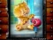 ทารกพูดได้จิงเจอร์ เกมออนไลน์