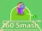 360 ทุบ เกมออนไลน์
