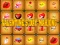 มาจองวันวาเลนไทน์ เกมออนไลน์