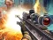 ซอมบี้สไนเปอร์ เกมออนไลน์