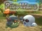 สงคราม Pico เกมออนไลน์