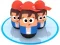 สงครามยอดนิยม เกมออนไลน์