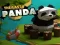 แพนด้าอันสุดท้าย เกมออนไลน์