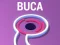 บูคา เกมออนไลน์