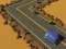 ถนนซิกแซก เกมออนไลน์