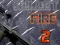 กระสุนไฟ 2 เกมออนไลน์