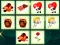 เกมจับคู่การ์ดวันวาเลนไทน์ เกมออนไลน์