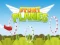 เครื่องบินผาดโผน เกมออนไลน์