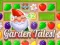 นิทานสวน เกมออนไลน์ นิทานสวน เกมออนไลน์
